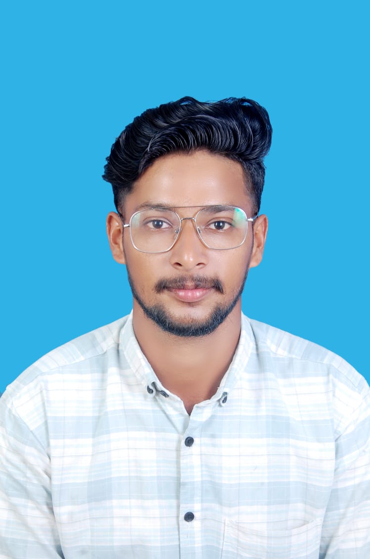 ബഹ്നൈൽ നിന്ന് നാട്ടിലേക്കുള്ള യാത്രയ്ക്കിടെ വിമാനത്തിൽ കുഴഞ്ഞുവീണ് പുത്തനത്താണി സ്വദേശി മരിച്ചു.